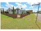 2 Catherine Street, Cessnock NSW 2325