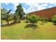 2 Catherine Street, Cessnock NSW 2325