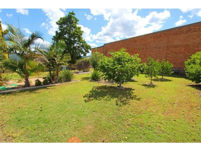 2 Catherine Street, Cessnock NSW 2325