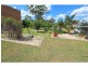 2 Catherine Street, Cessnock NSW 2325