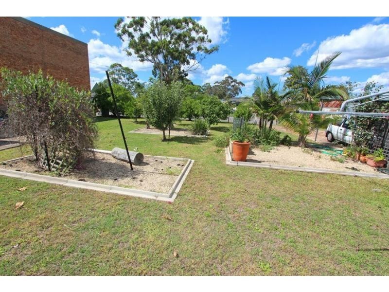 2 Catherine Street, Cessnock NSW 2325
