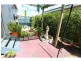 2 Catherine Street, Cessnock NSW 2325