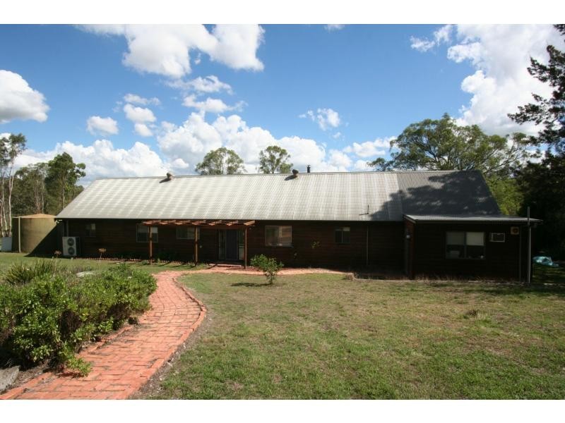 20 Littlewood Road, Rothbury NSW 2320