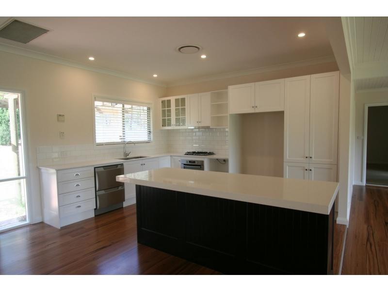 20 Littlewood Road, Rothbury NSW 2320