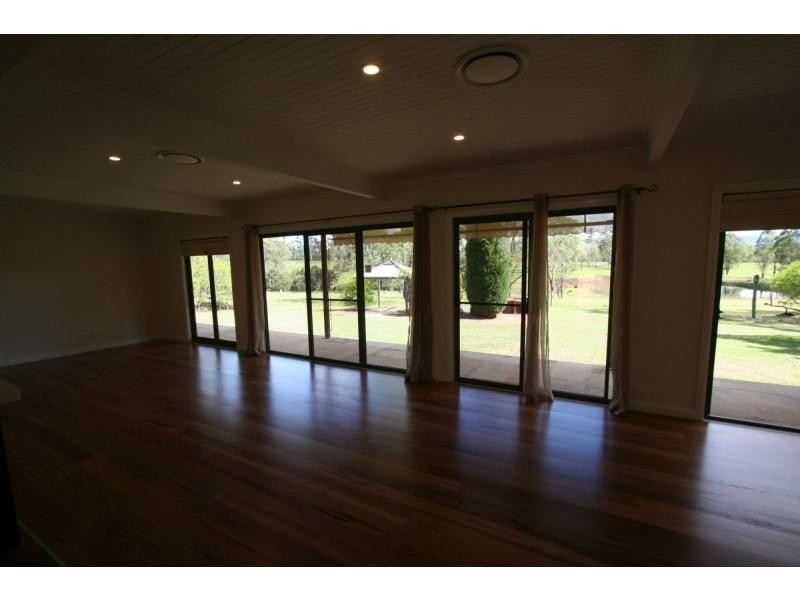 20 Littlewood Road, Rothbury NSW 2320