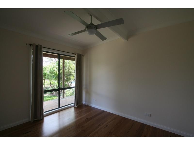 20 Littlewood Road, Rothbury NSW 2320