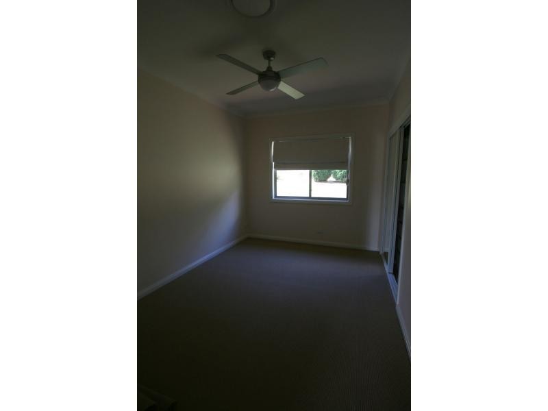 20 Littlewood Road, Rothbury NSW 2320