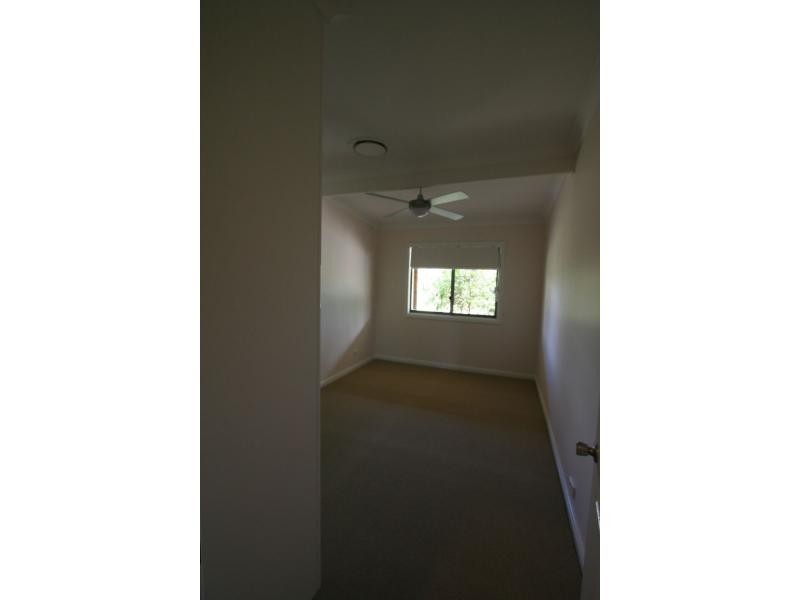 20 Littlewood Road, Rothbury NSW 2320