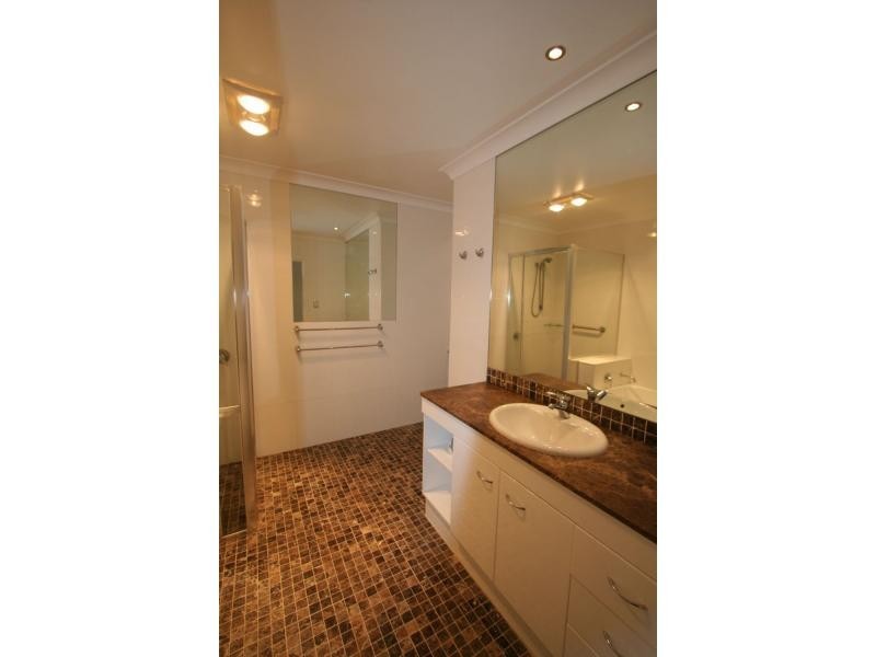 20 Littlewood Road, Rothbury NSW 2320