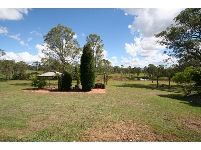 20 Littlewood Road, Rothbury NSW 2320