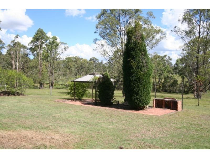 20 Littlewood Road, Rothbury NSW 2320