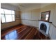 35 Edgeworth Street, Cessnock NSW 2325