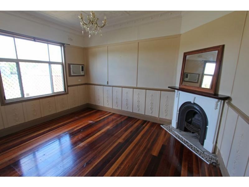 35 Edgeworth Street, Cessnock NSW 2325