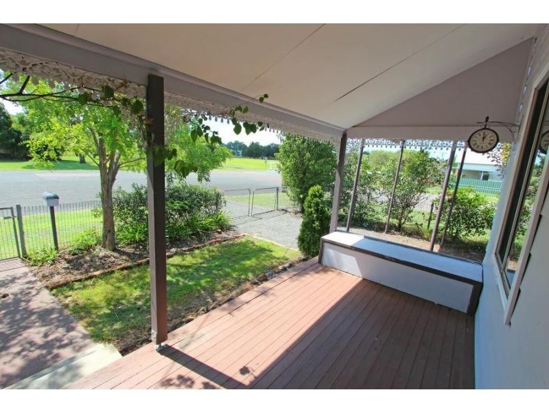35 Edgeworth Street, Cessnock NSW 2325