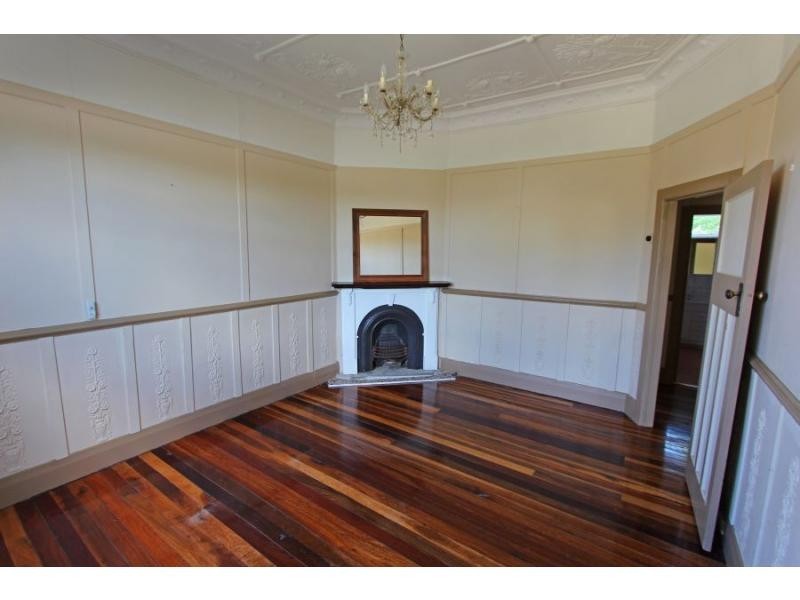 35 Edgeworth Street, Cessnock NSW 2325