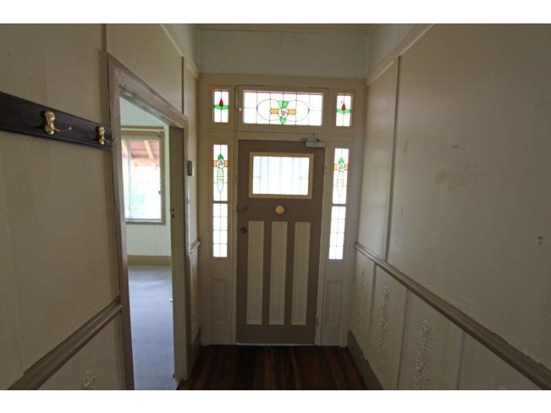 35 Edgeworth Street, Cessnock NSW 2325