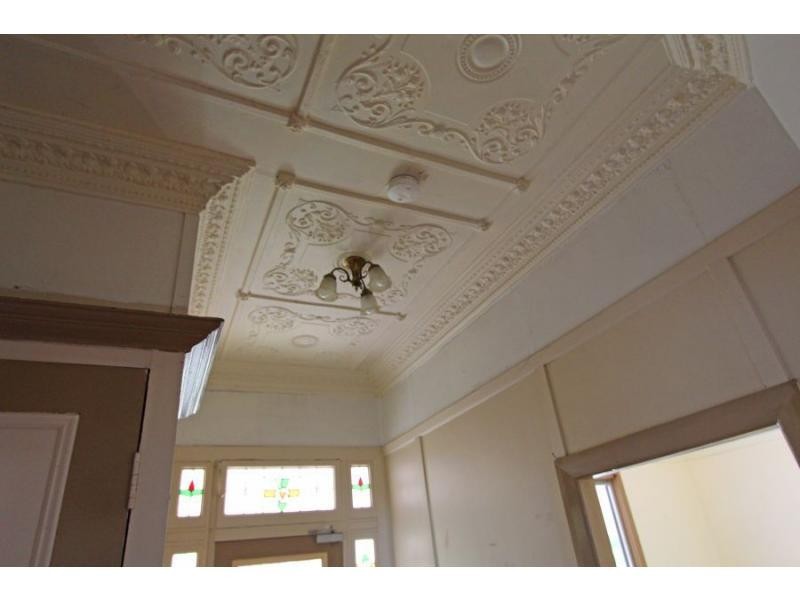 35 Edgeworth Street, Cessnock NSW 2325