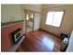 35 Edgeworth Street, Cessnock NSW 2325