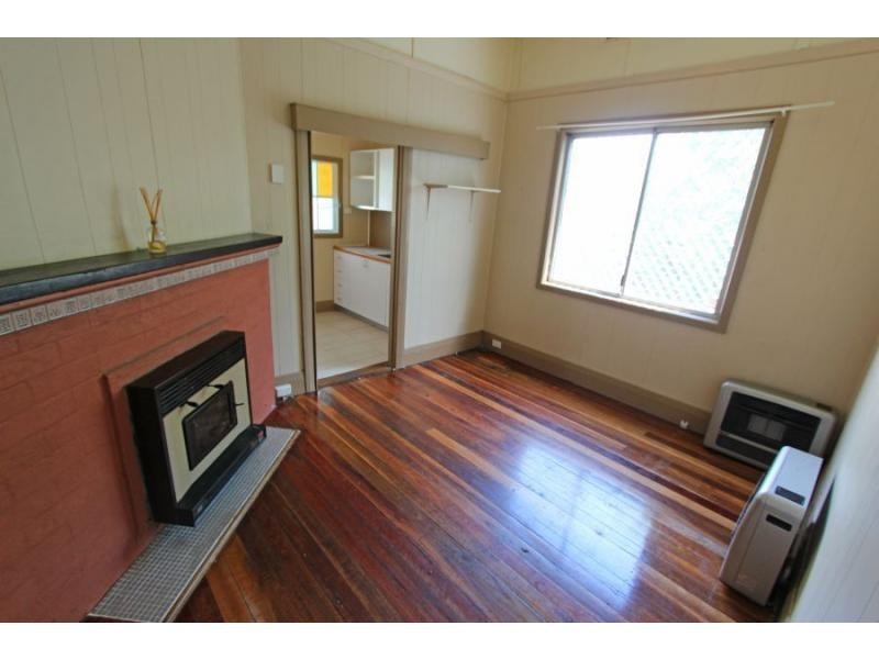 35 Edgeworth Street, Cessnock NSW 2325