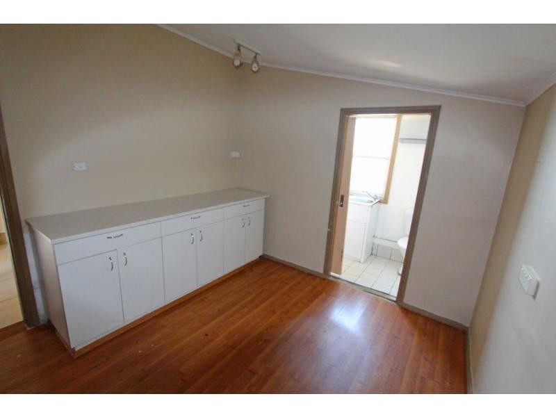 35 Edgeworth Street, Cessnock NSW 2325