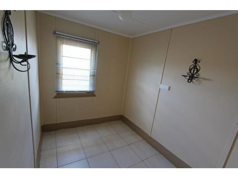 35 Edgeworth Street, Cessnock NSW 2325