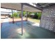35 Edgeworth Street, Cessnock NSW 2325