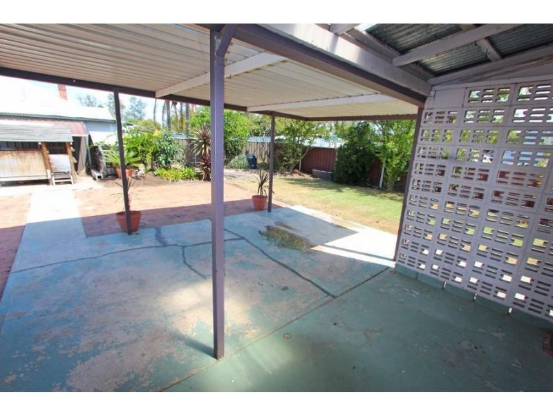 35 Edgeworth Street, Cessnock NSW 2325