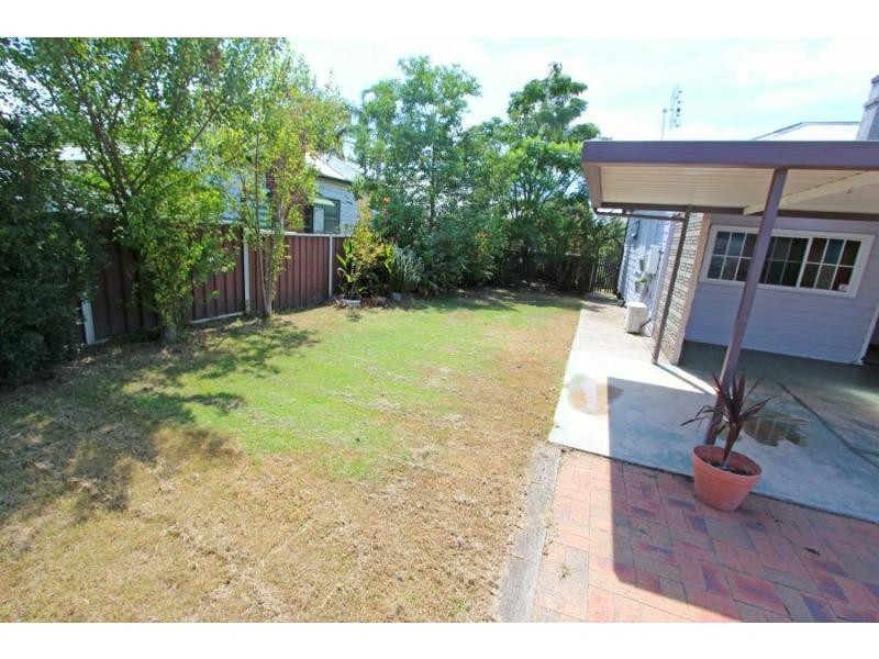 35 Edgeworth Street, Cessnock NSW 2325