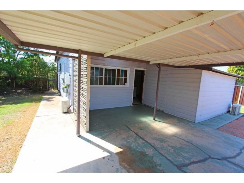 35 Edgeworth Street, Cessnock NSW 2325