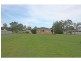 9 Maitland Street, Branxton NSW 2335
