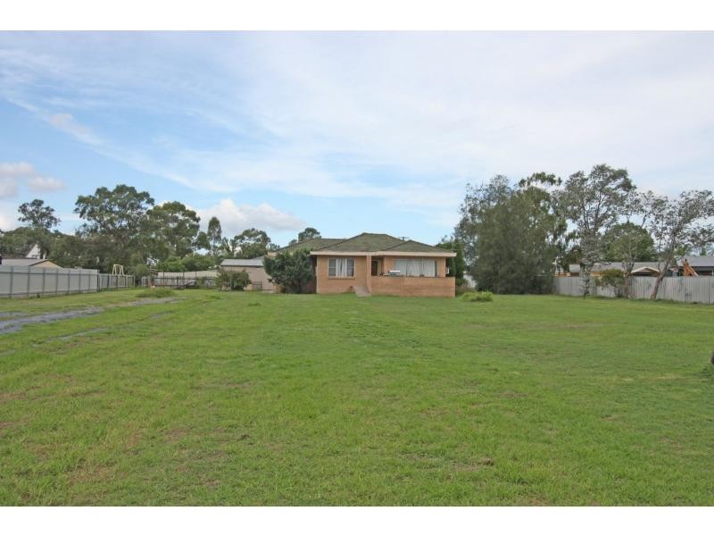 9 Maitland Street, Branxton NSW 2335