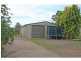 9 Maitland Street, Branxton NSW 2335