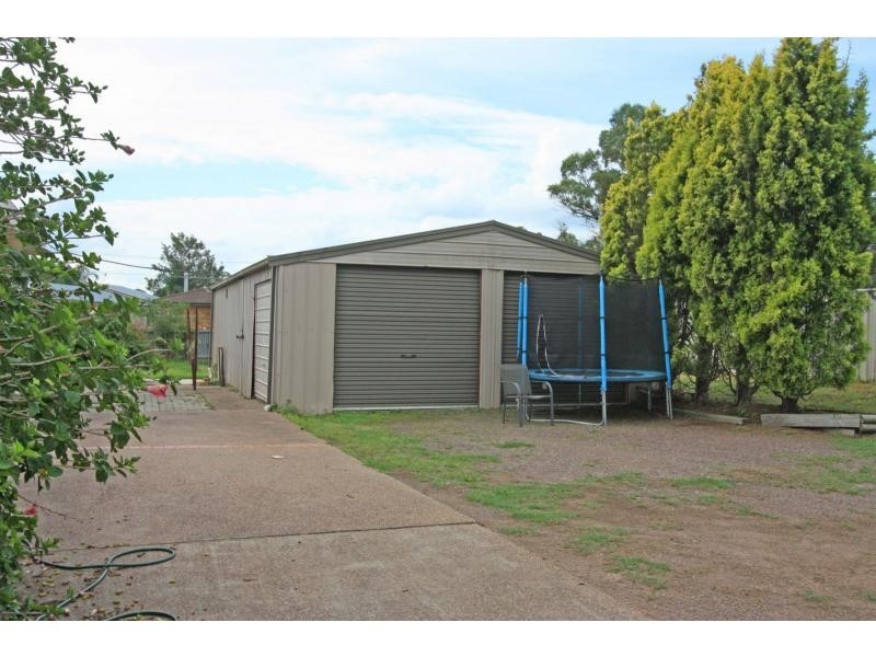 9 Maitland Street, Branxton NSW 2335