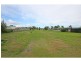 9 Maitland Street, Branxton NSW 2335