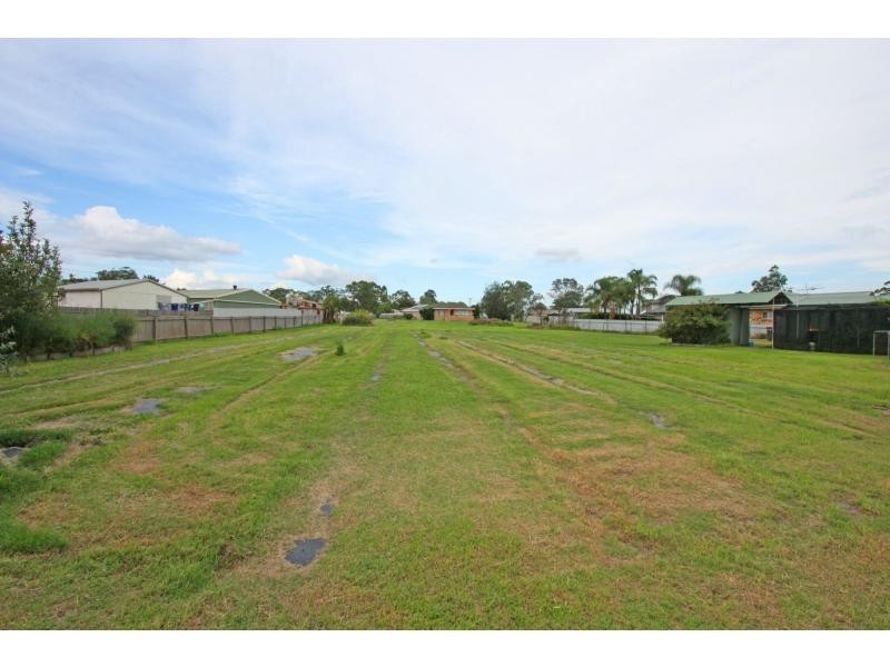 9 Maitland Street, Branxton NSW 2335