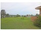 9 Maitland Street, Branxton NSW 2335