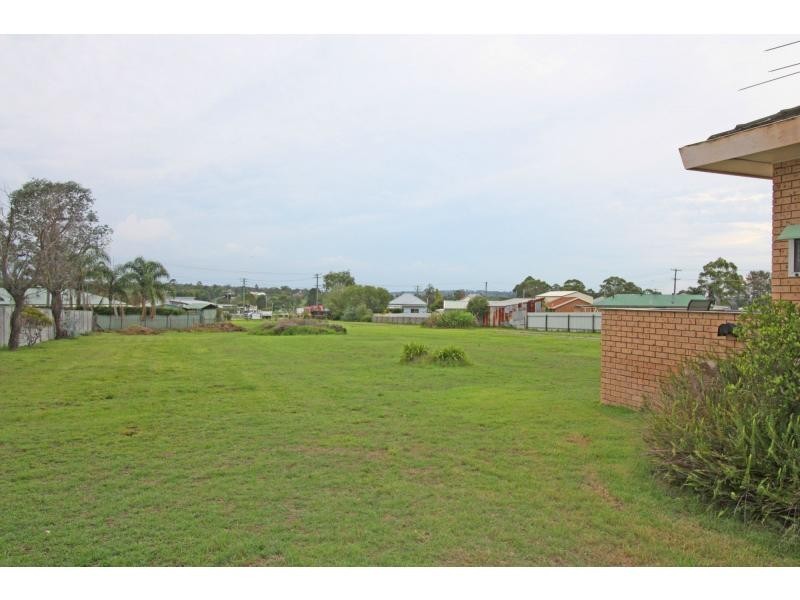 9 Maitland Street, Branxton NSW 2335