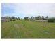 9 Maitland Street, Branxton NSW 2335
