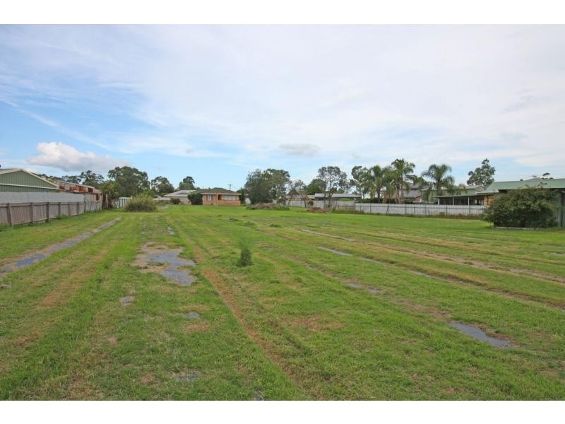 9 Maitland Street, Branxton NSW 2335