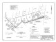 9 Maitland Street, Branxton NSW 2335