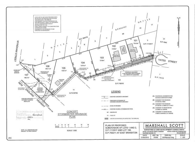 9 Maitland Street, Branxton NSW 2335