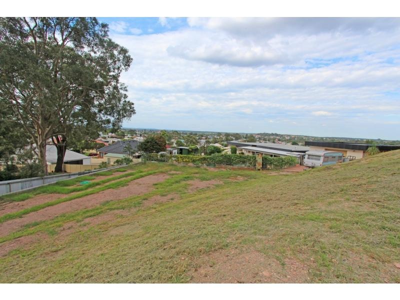 PL252 Margaret Street, Cessnock NSW 2325