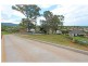 PL252 Margaret Street, Cessnock NSW 2325