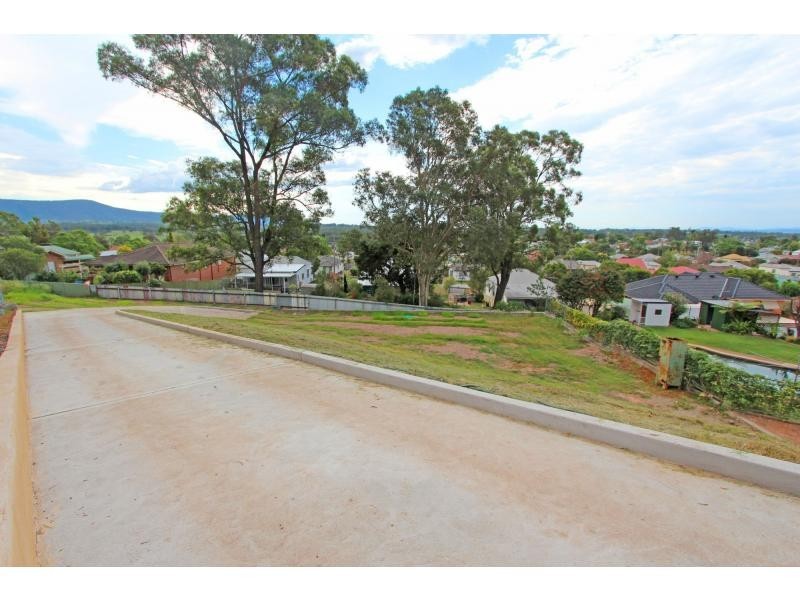 PL252 Margaret Street, Cessnock NSW 2325