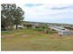 PL252 Margaret Street, Cessnock NSW 2325