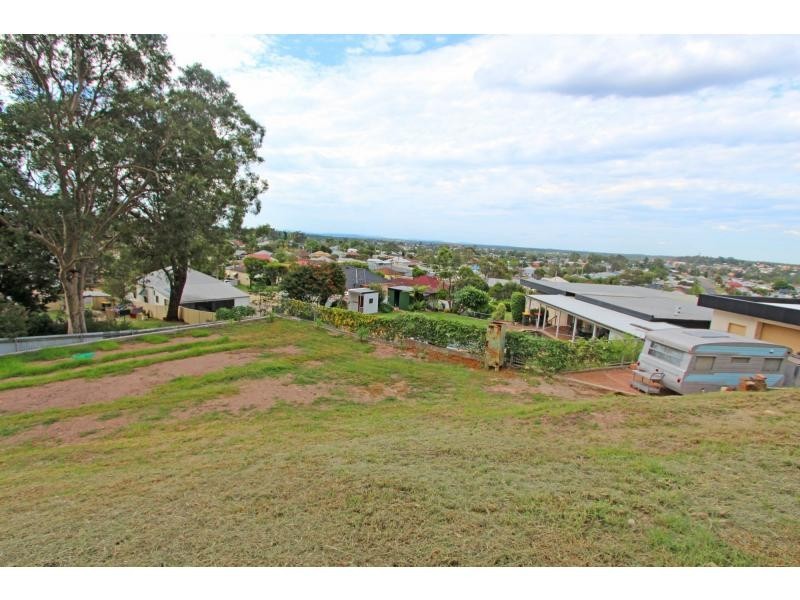 PL252 Margaret Street, Cessnock NSW 2325