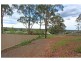 PL251 Clare Street, Cessnock NSW 2325