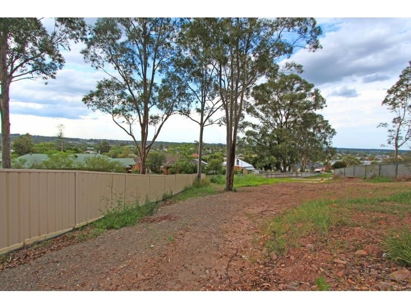 PL251 Clare Street, Cessnock NSW 2325
