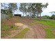 PL251 Clare Street, Cessnock NSW 2325