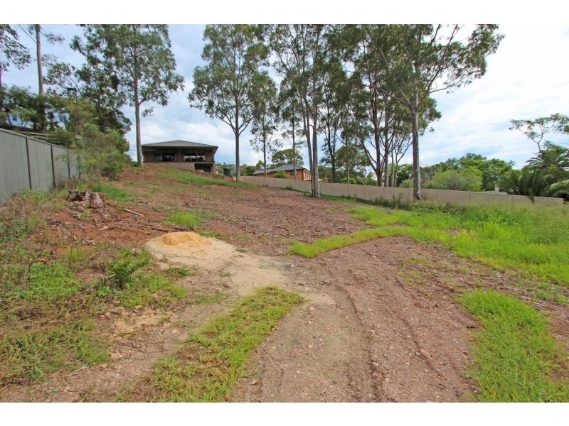 PL251 Clare Street, Cessnock NSW 2325